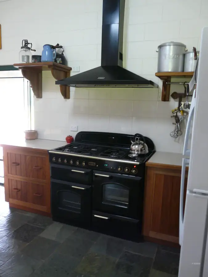 Fifth view of Homely rural property listing, Address available on request