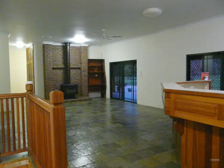 Sixth view of Homely rural property listing, Address available on request