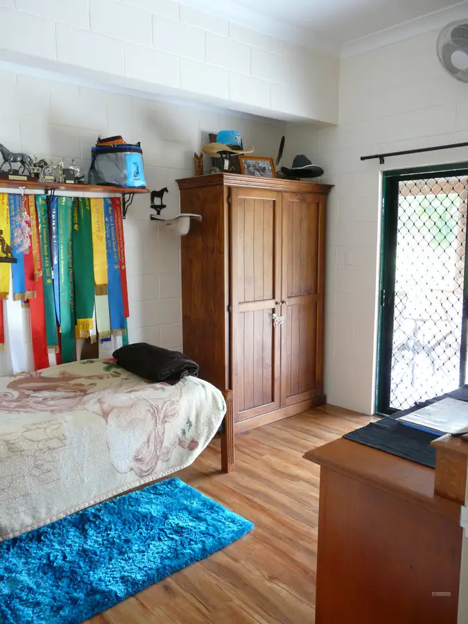 Seventh view of Homely rural property listing, Address available on request