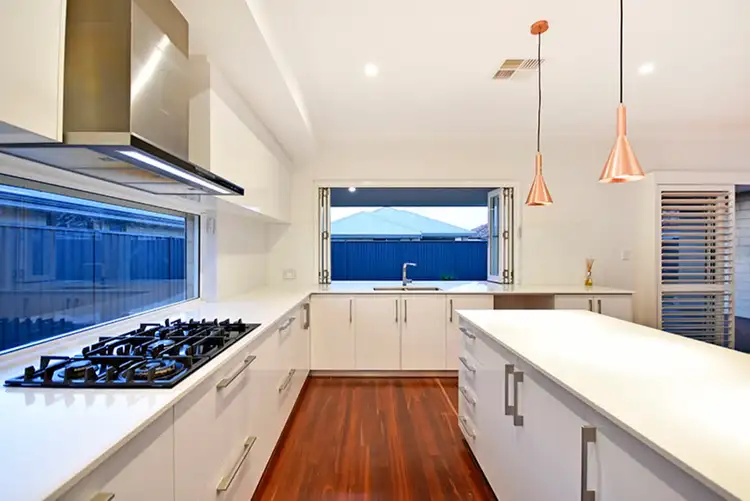 Fifth view of Homely house listing, 16 Epeissis Way, Caversham WA 6055