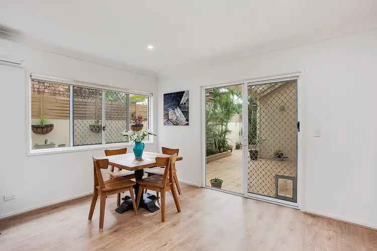 Seventh view of Homely semi-detached listing, 1/104 Nobby Parade, Miami QLD 4220