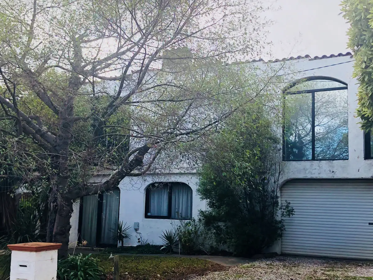 Main view of Homely house listing, 75 Rutland Avenue, Mount Eliza VIC 3930