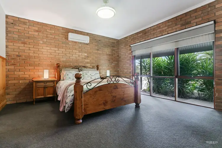 Sixth view of Homely house listing, 12 Glenelg Drive, Maiden Gully VIC 3551