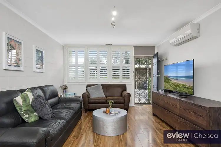7/32 Church Road, Carrum VIC 3197