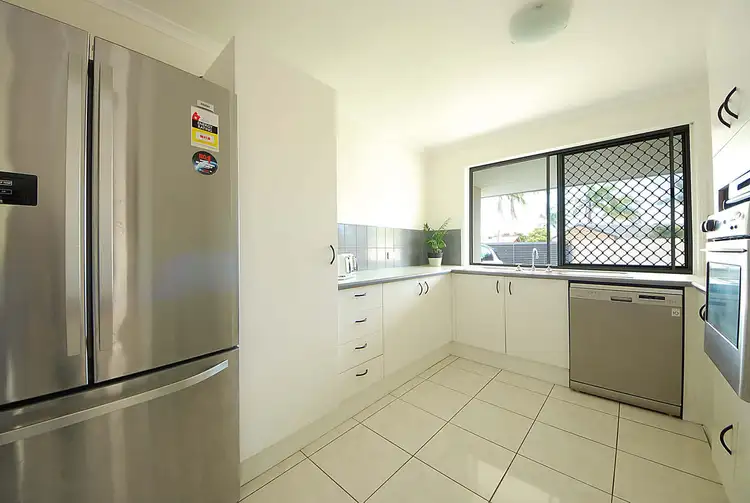 Sixth view of Homely house listing, 5 Largo Place, Varsity Lakes QLD 4227