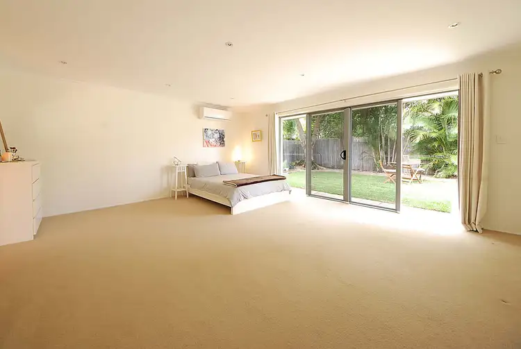 Seventh view of Homely house listing, 5 Largo Place, Varsity Lakes QLD 4227