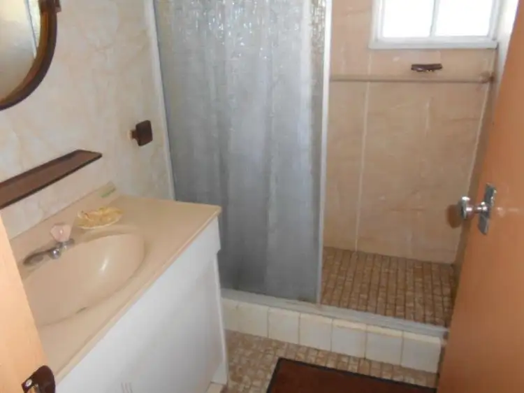 Fourth view of Homely house listing, 46 Patterson Parade, Lucinda QLD 4850