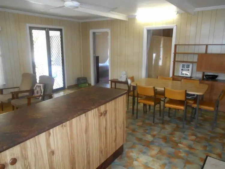Seventh view of Homely house listing, 46 Patterson Parade, Lucinda QLD 4850