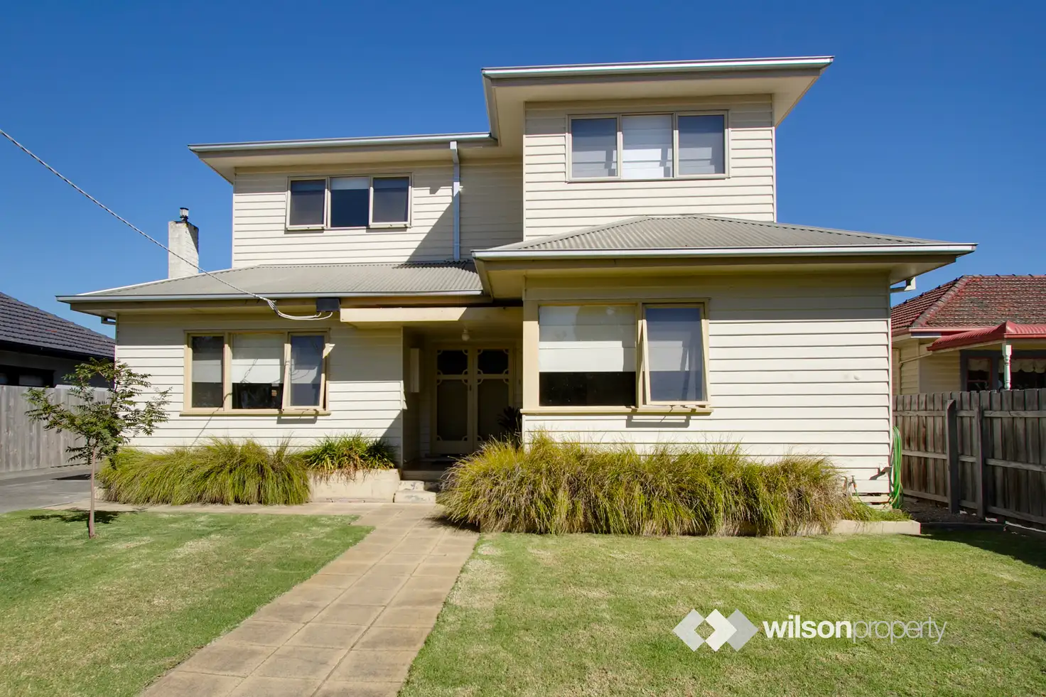 Main view of Homely house listing, 119 Kay Street, Traralgon VIC 3844