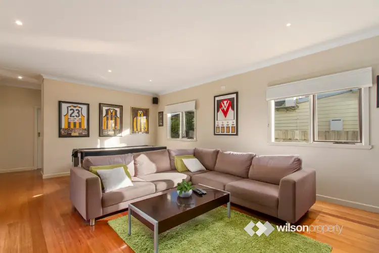 Second view of Homely house listing, 119 Kay Street, Traralgon VIC 3844