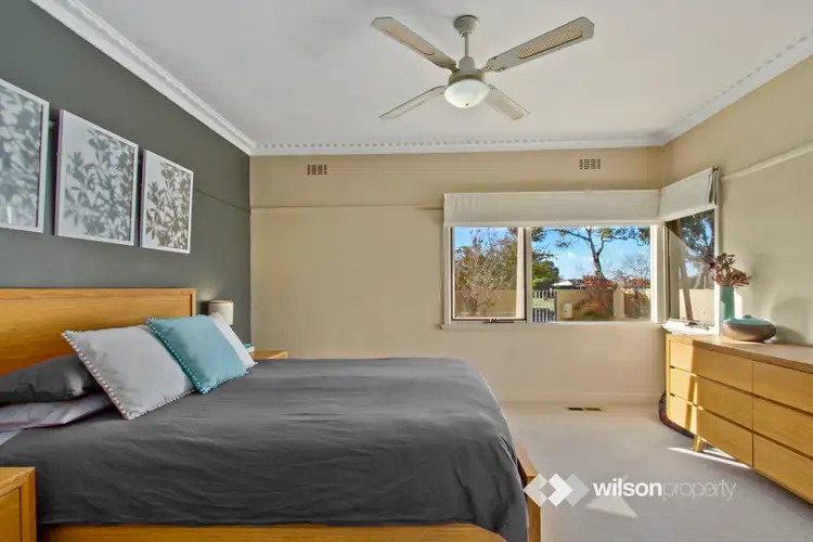 Third view of Homely house listing, 119 Kay Street, Traralgon VIC 3844