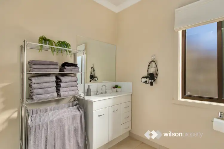 Fourth view of Homely house listing, 119 Kay Street, Traralgon VIC 3844