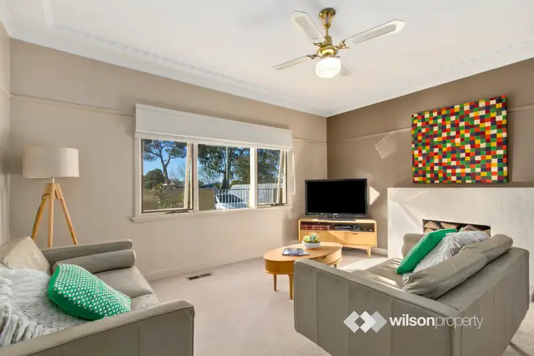 Fifth view of Homely house listing, 119 Kay Street, Traralgon VIC 3844