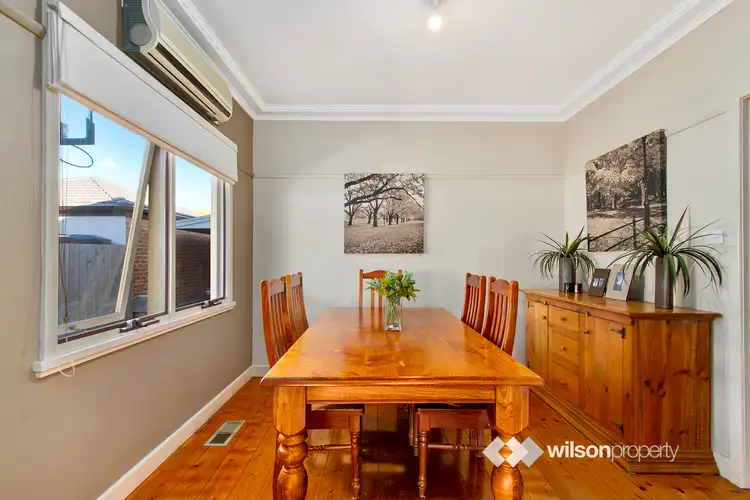 Sixth view of Homely house listing, 119 Kay Street, Traralgon VIC 3844
