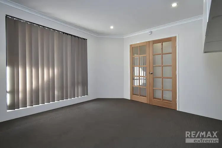 Second view of Homely house listing, 12 Mystery Road, Banksia Grove WA 6031