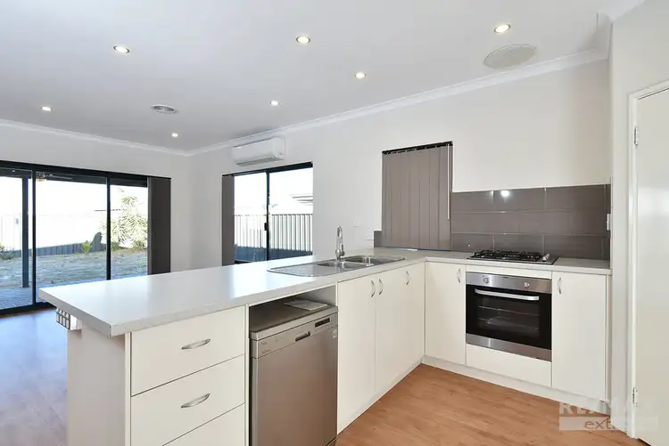 Third view of Homely house listing, 12 Mystery Road, Banksia Grove WA 6031