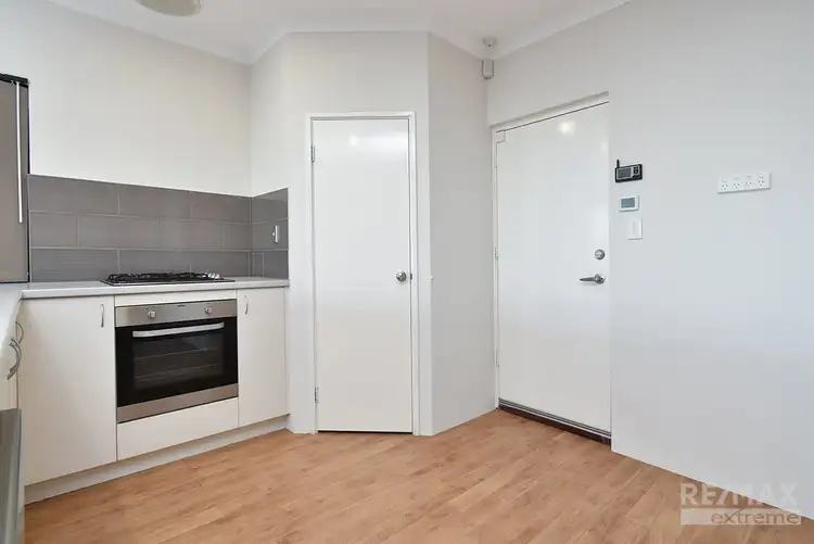 Fourth view of Homely house listing, 12 Mystery Road, Banksia Grove WA 6031