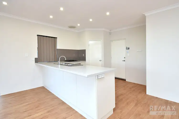 Fifth view of Homely house listing, 12 Mystery Road, Banksia Grove WA 6031