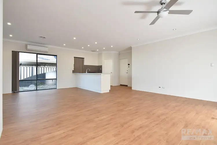 Sixth view of Homely house listing, 12 Mystery Road, Banksia Grove WA 6031