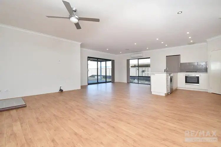 Seventh view of Homely house listing, 12 Mystery Road, Banksia Grove WA 6031