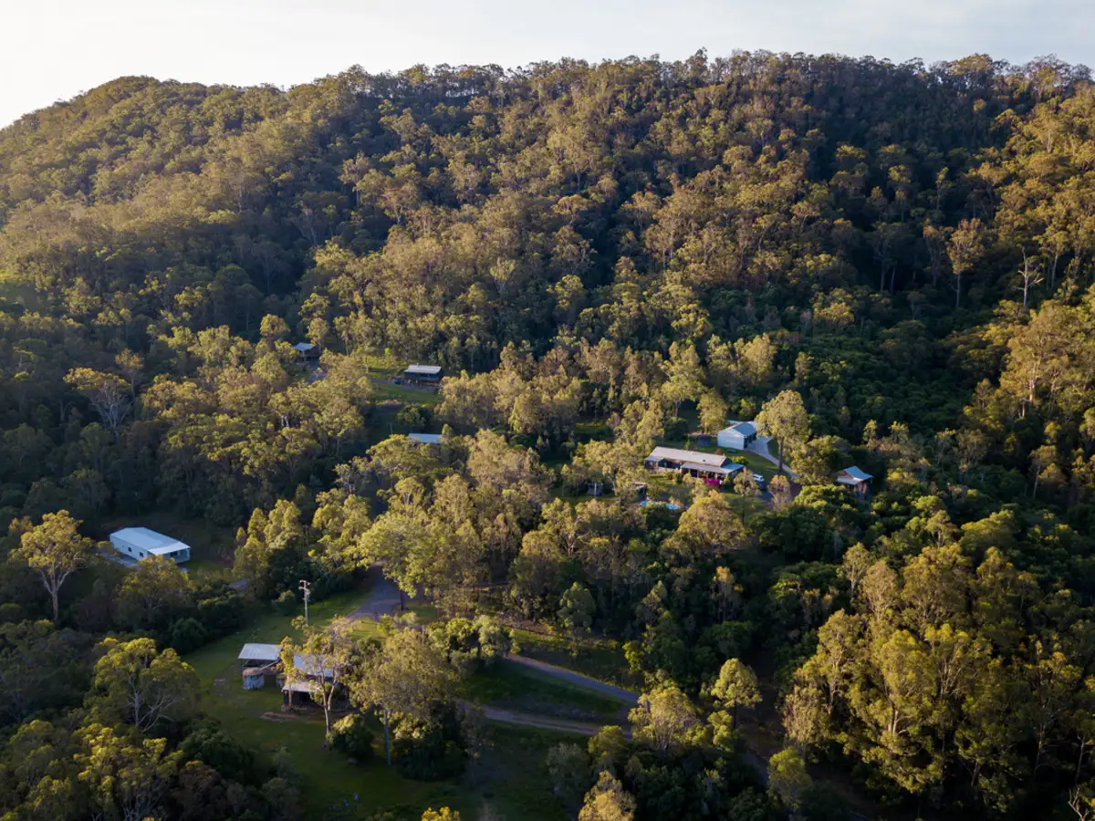 Main view of Homely rural property listing, Address available on request