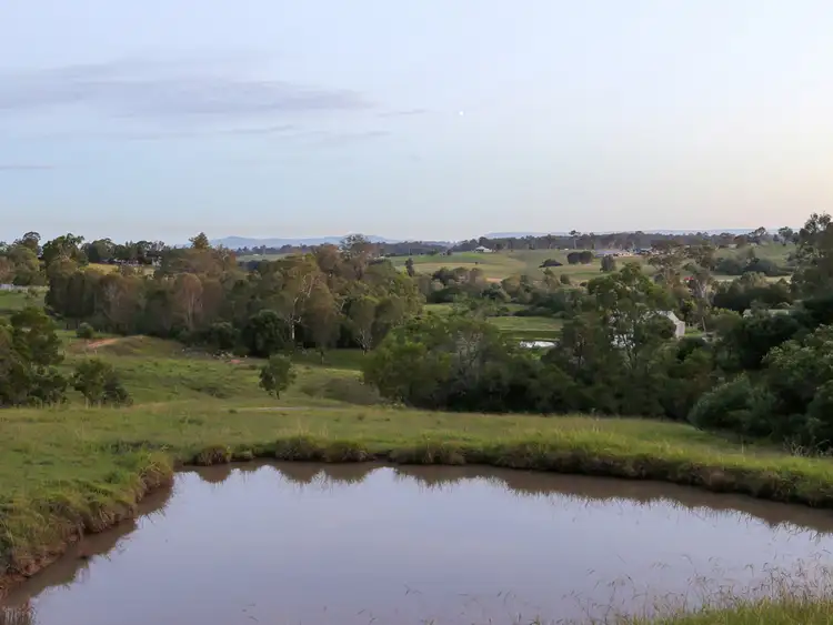 Sixth view of Homely rural property listing, Address available on request