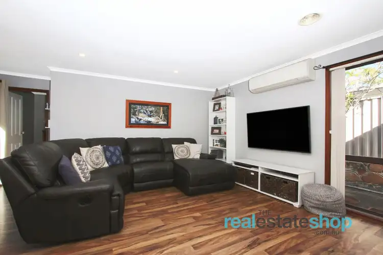 Fourth view of Homely house listing, 5 Inwood Place, Gowrie ACT 2904