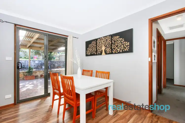 Fifth view of Homely house listing, 5 Inwood Place, Gowrie ACT 2904