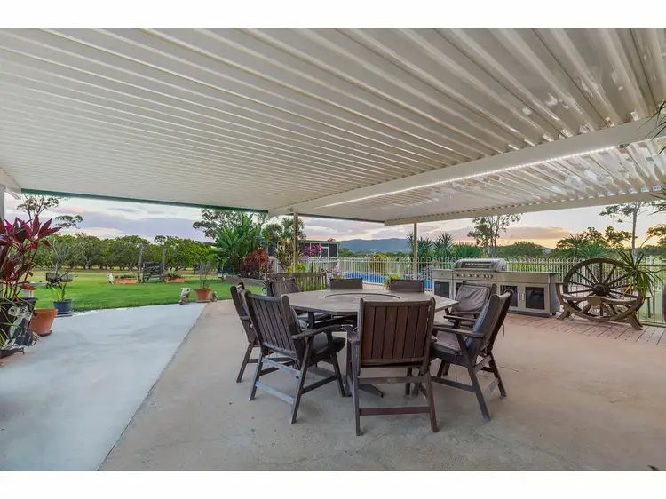 Fourth view of Homely rural property listing, 765 Keppel Sands Road, Coowonga QLD 4702