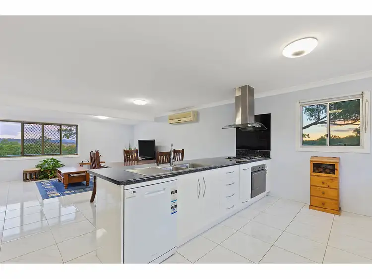 Sixth view of Homely rural property listing, 765 Keppel Sands Road, Coowonga QLD 4702