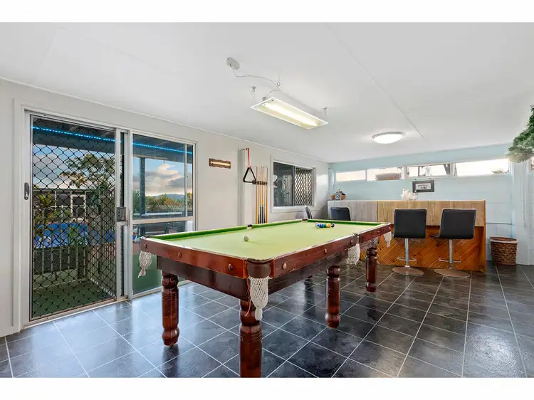 Seventh view of Homely rural property listing, 765 Keppel Sands Road, Coowonga QLD 4702