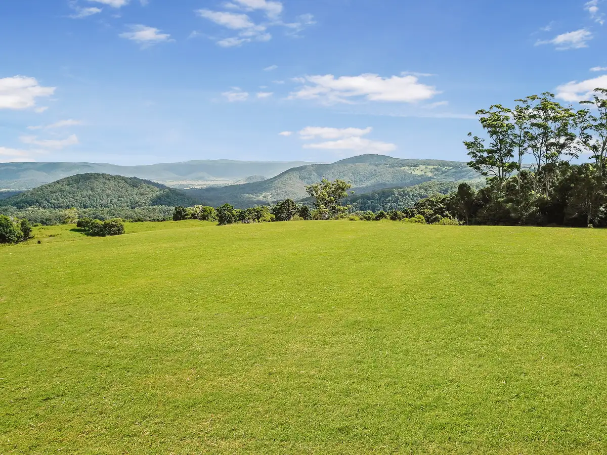 Main view of Homely house listing, 143 Curramore Road, Witta QLD 4552