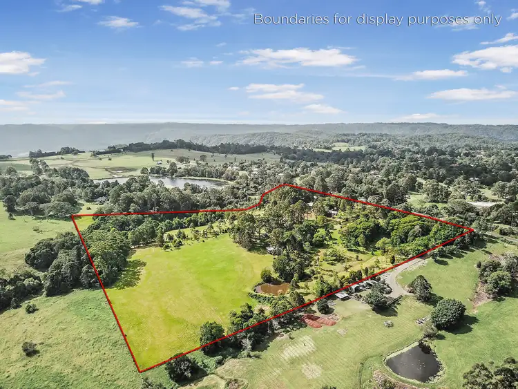 Second view of Homely house listing, 143 Curramore Road, Witta QLD 4552