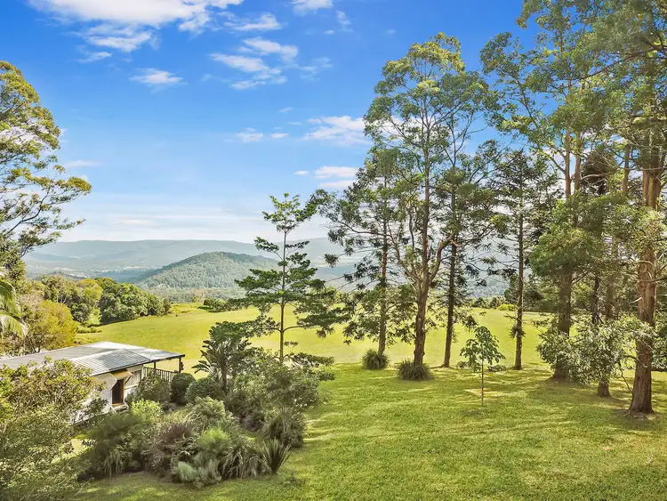 Third view of Homely house listing, 143 Curramore Road, Witta QLD 4552