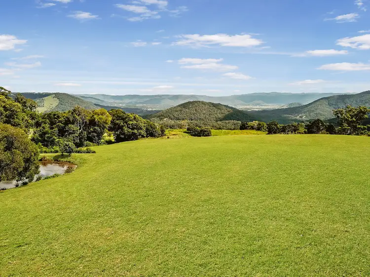 Fifth view of Homely house listing, 143 Curramore Road, Witta QLD 4552