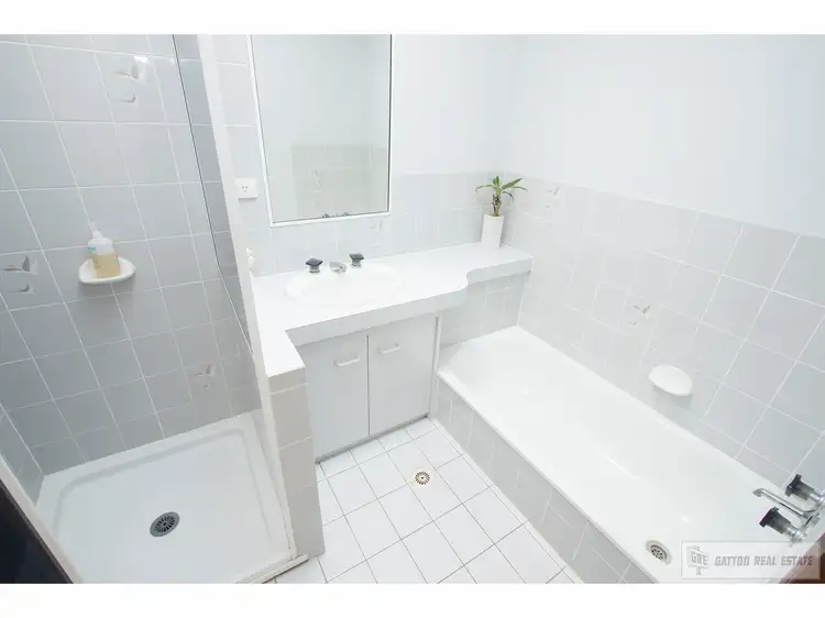 Fourth view of Homely house listing, 13 Lake Apex Drive, Gatton QLD 4343