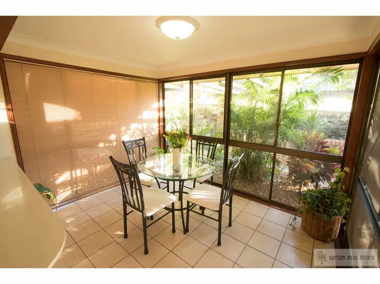 Fifth view of Homely house listing, 13 Lake Apex Drive, Gatton QLD 4343