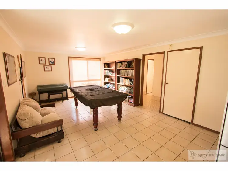 Sixth view of Homely house listing, 13 Lake Apex Drive, Gatton QLD 4343