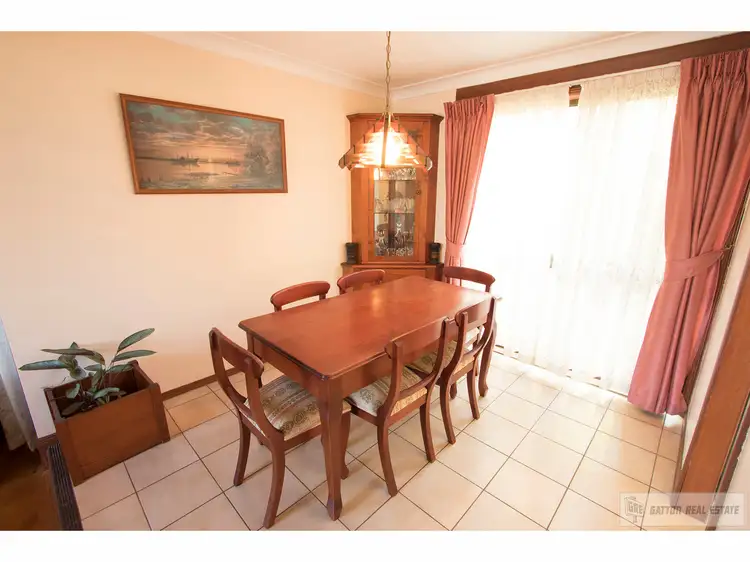 Seventh view of Homely house listing, 13 Lake Apex Drive, Gatton QLD 4343