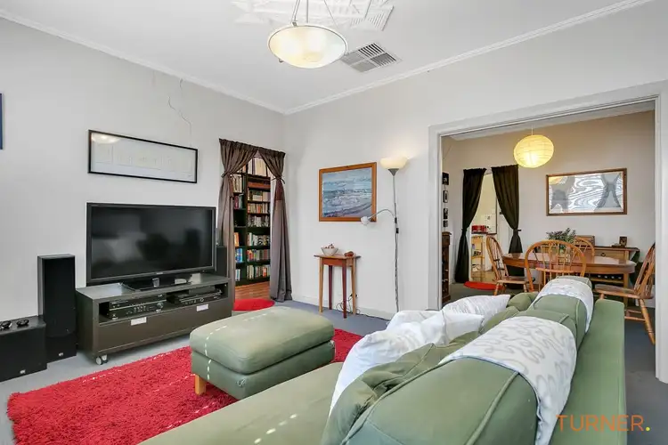 Second view of Homely house listing, 13 Australian Avenue, Clovelly Park SA 5042