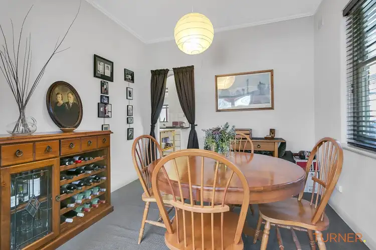Third view of Homely house listing, 13 Australian Avenue, Clovelly Park SA 5042