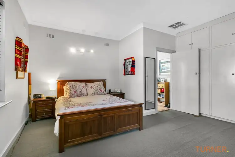 Fourth view of Homely house listing, 13 Australian Avenue, Clovelly Park SA 5042