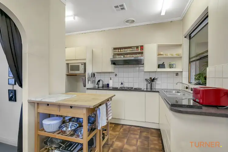 Fifth view of Homely house listing, 13 Australian Avenue, Clovelly Park SA 5042
