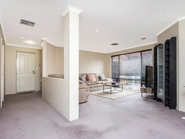 Third view of Homely house listing, 107 Windermere Circle, Joondalup WA 6027