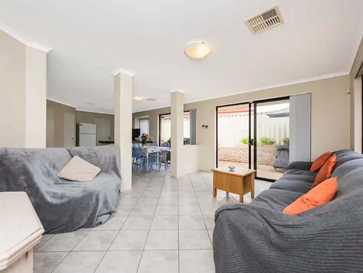 Seventh view of Homely house listing, 107 Windermere Circle, Joondalup WA 6027