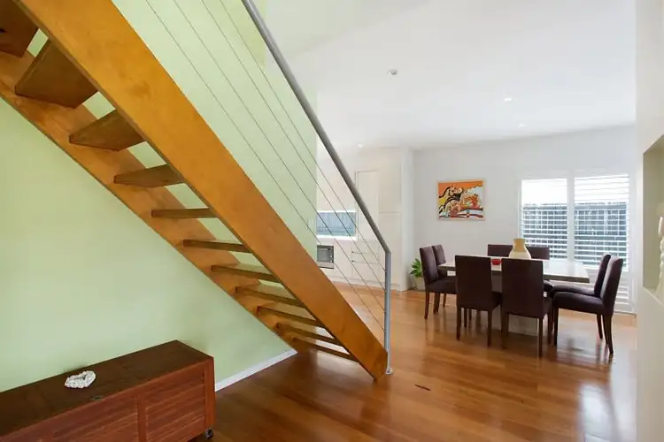 Seventh view of Homely house listing, 25 Cronulla Avenue, Mermaid Beach QLD 4218