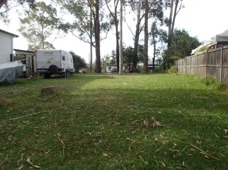 Fourth view of Homely land listing, 14 Kings Point Drive, Kings Point NSW 2539