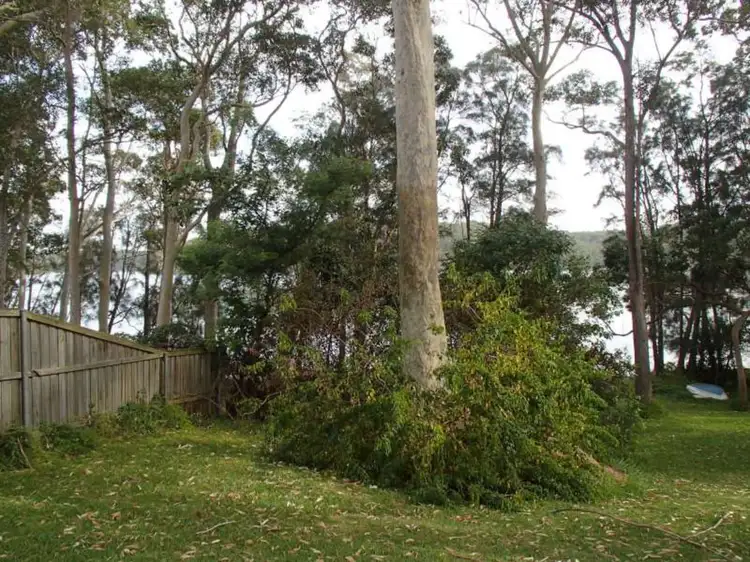 Fifth view of Homely land listing, 14 Kings Point Drive, Kings Point NSW 2539