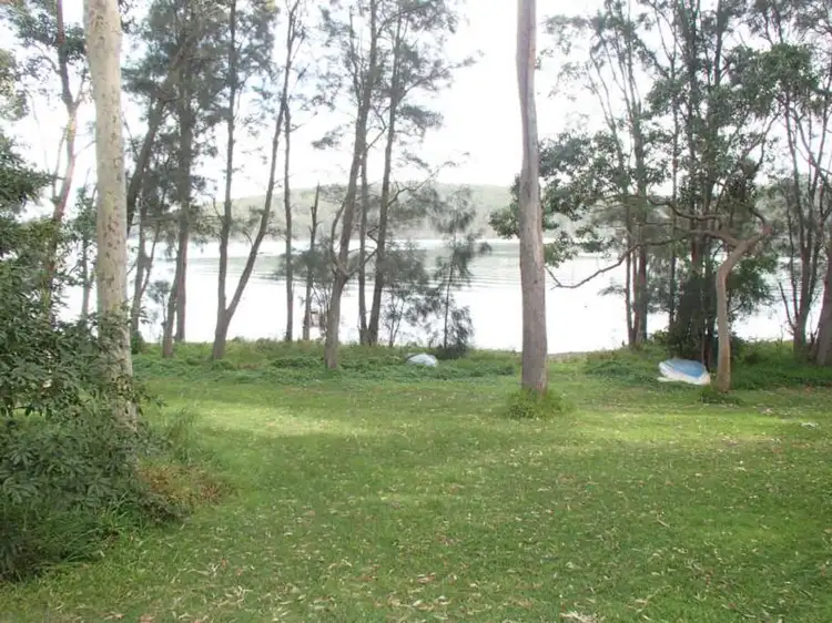 Sixth view of Homely land listing, 14 Kings Point Drive, Kings Point NSW 2539