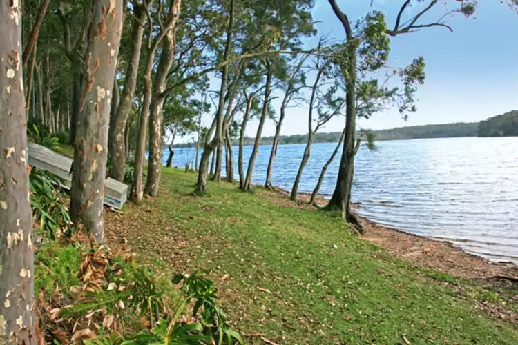 Seventh view of Homely land listing, 14 Kings Point Drive, Kings Point NSW 2539